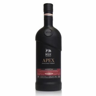 M&H APEX SC ARMAGNAC 2019-1823B 59.9% 700ml 󥰥륫 Сܥîθ奢ޥ˥åîǥե˥å