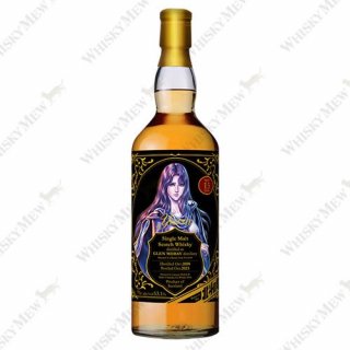 ウイスキーミュウ WHISKY MEW - オリオ秋葉原酒販