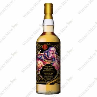 ウイスキーミュウ WHISKY MEW - オリオ秋葉原酒販