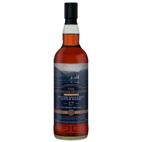 ��������åȡ����ڥ������� 2007-2024 17yo 1st Fill Oloroso Sherry Hogshead 55.6% 700ml �ɥ���å�