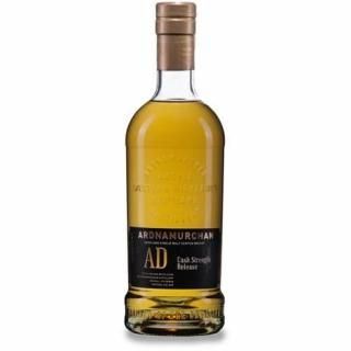 オリオ秋葉原酒販