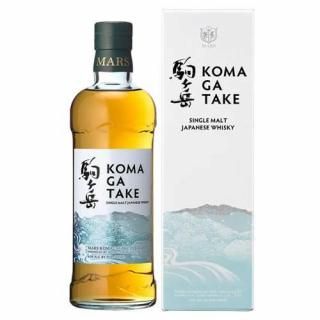 Komagatake  󥰥 45% 700ml ޥ륹پί
