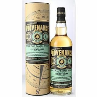 ダグラスレイン Douglas Laing - オリオ秋葉原酒販