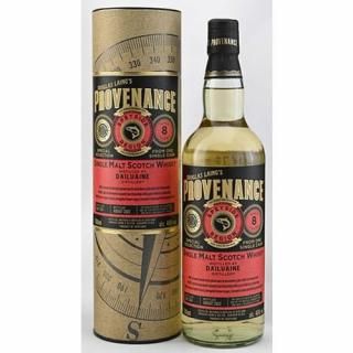 桼 8ǯ 46% 700ml  DL 饹쥤 ץ٥ʥ