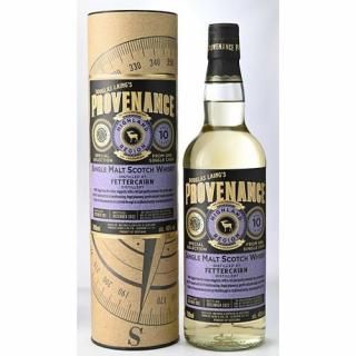 スコットランド ハイランド - オリオ秋葉原酒販