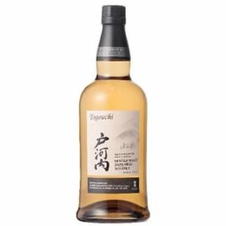 󥰥ȥѥˡ Ͳ 43% 700ml 饪֥꡼ɥǥƥ꡼