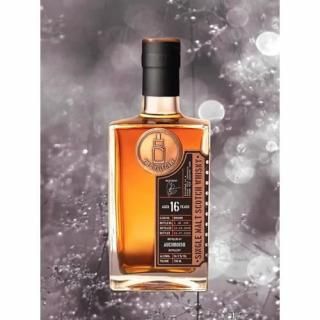 ザ シングル キャスク ジャパン THE SINGLE CASK JAPAN - オリオ秋葉原酒販