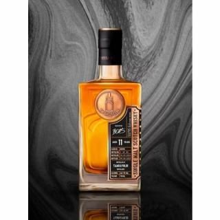 ザ シングル キャスク ジャパン THE SINGLE CASK JAPAN - オリオ秋葉原酒販