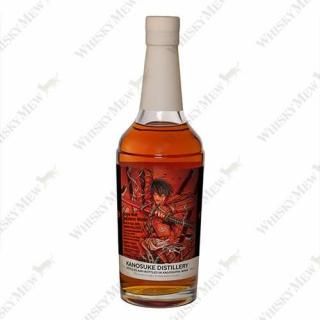 ˭סץ٥ Ƿ 2019 58% 700ml ߥ奦 