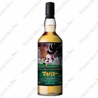 ウイスキーミュウ WHISKY MEW - オリオ秋葉原酒販