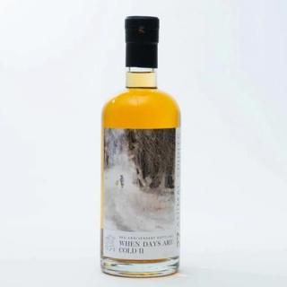 ٥ͥ 1996 27ǯ 49.4% 700ml ˥ޥ륹ԥå 3ǯǰܥȥ ٥󡦥ͥ