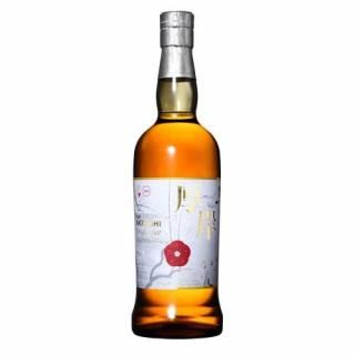 ߥ󥰥ȥѥˡ  55% 700ml 