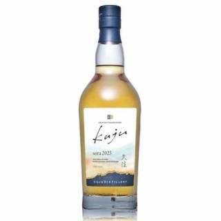 Kuju 󥰥ȵ׽ sora 2025 50% 700ml ׽ί