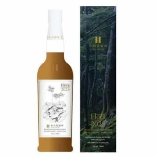 ί 󥰥 ǥå󥷥꡼ ե2025 55% 700ml