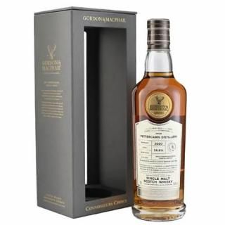 եå 2007 14ǯ 58.6% 700ml  ɥޥե ˥祤 ȥ󥰥 FOR JIS