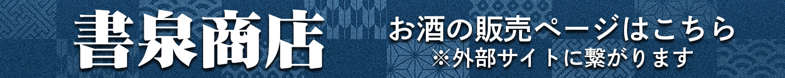 ŹؤΤ