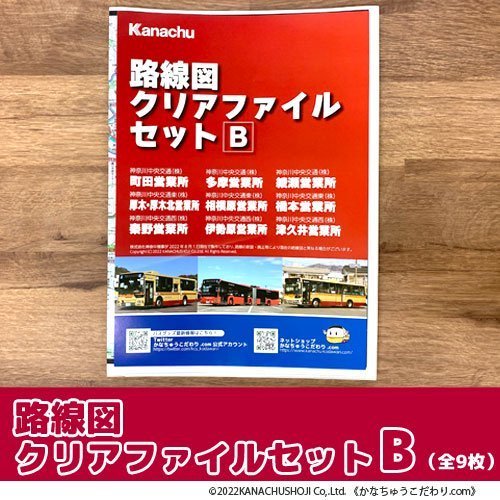 クリスマスローズ 東宝チャンピオンまつり A4クリアファイル7種セット