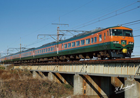 特典付き】名古屋市営交通の100年 ~市電から市バス、そして地下鉄へ