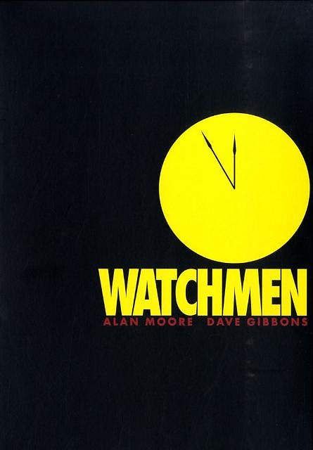 WATCHMEN（ウォッチメン） - SHOSEN ONLINE SHOP