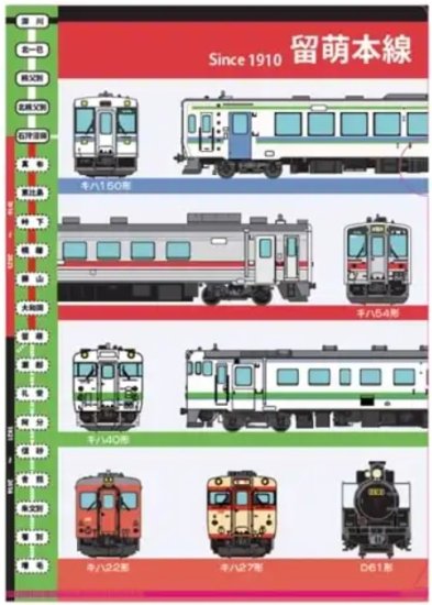 大特価放出！ 鉄道 行先版 サボ 東京 2枚セット 急行伊豆指定席 観光