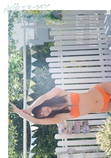 アイドル・グラビア - SHOSEN ONLINE SHOP