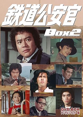Ŵƻ´ DVD-BOX2 ǥޥ