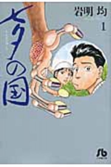 七夕の国 全巻セット（漫画文庫全3巻） - SHOSEN ONLINE SHOP