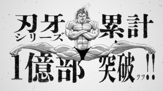 サイン本】redjuice画集 MI:IM - SHOSEN ONLINE SHOP