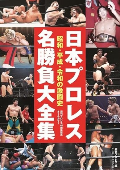 デストロイヤー 地味 プロレスマスク ザ 直筆サイン入り