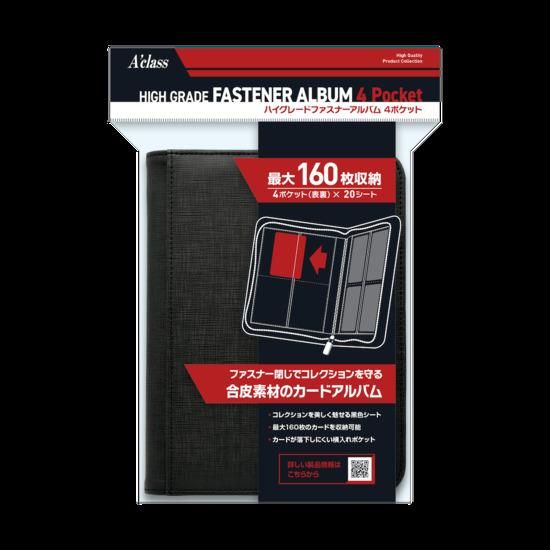 「トレカ１００枚+バインダー」PLAVE W4L アルバム　トレカ　+特典トレカ Amazon.co.jp: DRZERUI カードバインダー 遊戯王 カード用 900