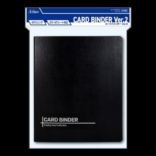 レア✦極美品✦ encens magazine N°42 洋書 トレカ - SHOSEN ONLINE SHOP