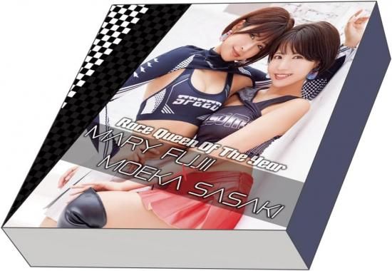 レア✦極美品✦ encens magazine N°42 洋書 トレカ - SHOSEN ONLINE SHOP