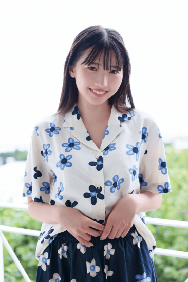 女児 すっぽんぽんsexinsex|明星合成图 侯佩岑 