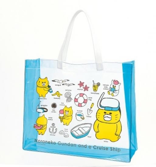 絵本 - SHOSEN ONLINE SHOP