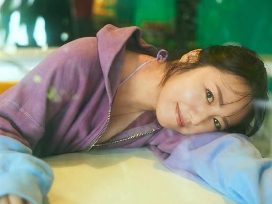 アイドル - SHOSEN ONLINE SHOP