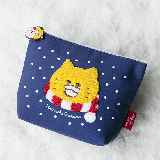 絵本 - SHOSEN ONLINE SHOP