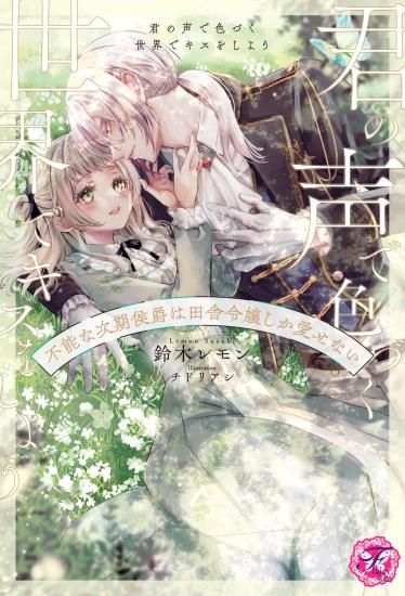氷雪の魔女は××している場合ではない。　直筆イラスト入りサイン本 氷雪の魔女は××している場合ではない。 直筆イラスト入りサイン