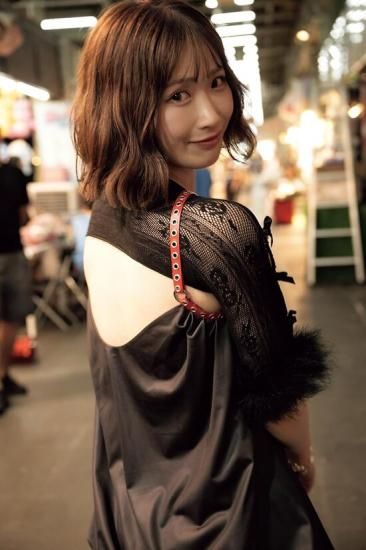 セクシー女優 - SHOSEN ONLINE SHOP