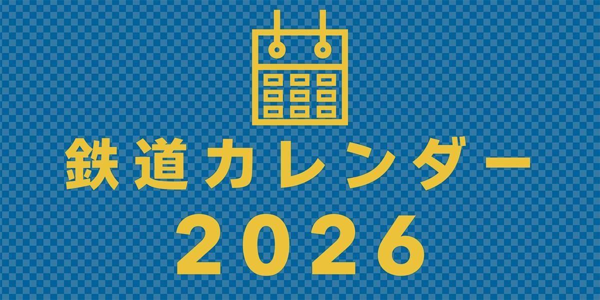 高妍 著『隙間』全4巻　新品未読 シュリンク付き直筆サイン本 隙間 コミック 全4巻セット (KADOKAWA) | 高妍 |本 | 通販 | Amazon