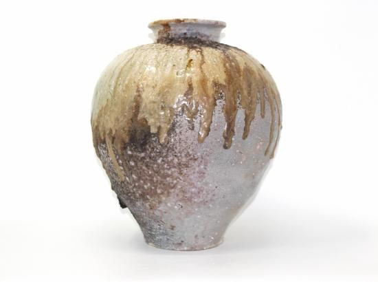 �ĸ�  ����SHINOHARA