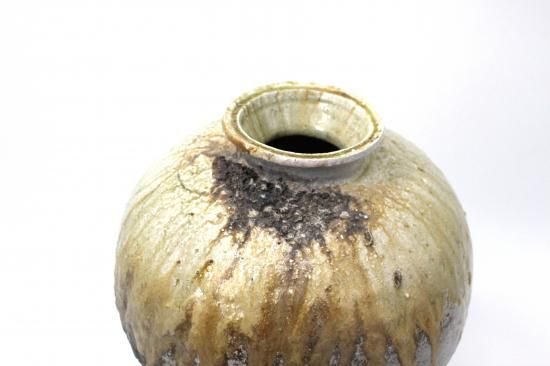 �ĸ�  ����SHINOHARA