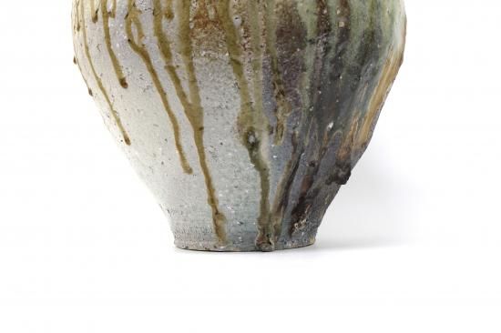 �ĸ�  ����SHINOHARA