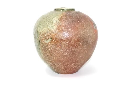 �ĸ�  ����SHINOHARA