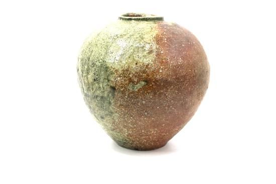 �ĸ�  ����SHINOHARA