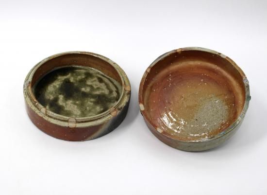 �ĸ�  ����SHINOHARA