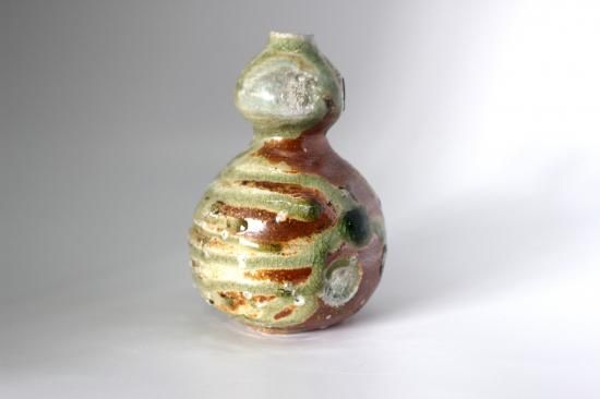 �ĸ�  ����SHINOHARA