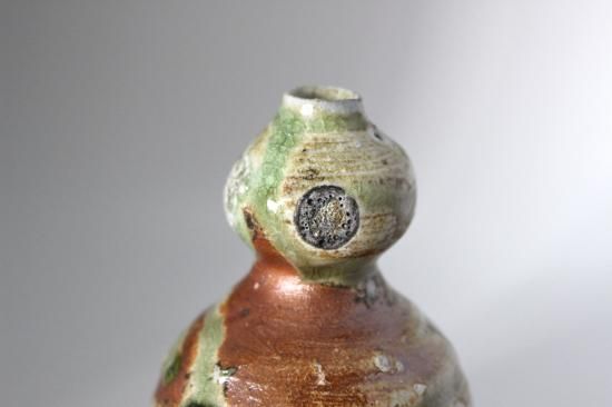 �ĸ�  ����SHINOHARA