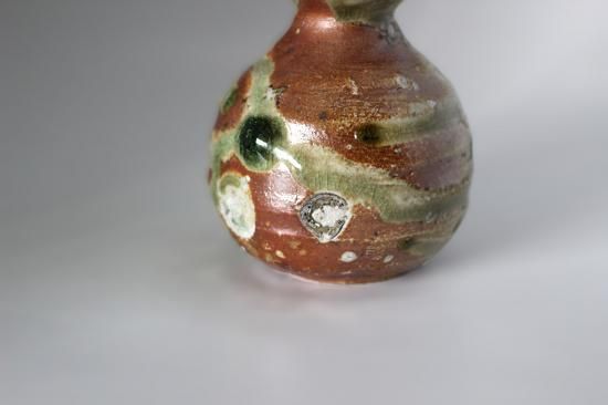 �ĸ�  ����SHINOHARA