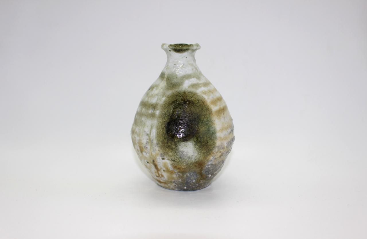 �ĸ�  ����SHINOHARA