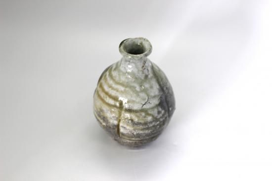 �ĸ�  ����SHINOHARA